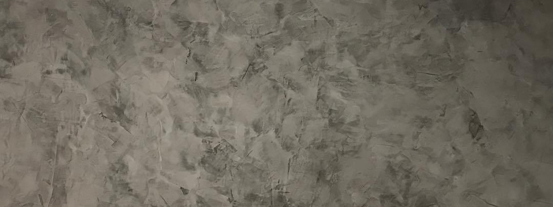Trend Grey Venetian Plaster Walls Natural Wall Finishes